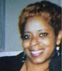 Rita R. Lovelace (1964-2020)