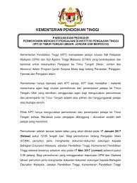 Asma ismail sebagai naib canselor universiti sains islam malaysia (usim) yang baru. Kementerian Pengajian Tinggi Belajar Di Mesir Jordan Dan Morocco