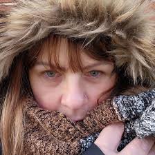 Yeehaw 🤠 How special was this for our girl Denvah performing with THE  Morgan Evans 🔥 #AustralianIdol