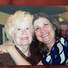 What are some new places to shop at Myrtle Beach?