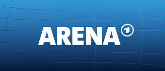 „Arena“: Das neue ARD-Townhall-Format – das Publikum im Dialog mit Markus Söder