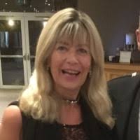 Penny Henderson-Gray