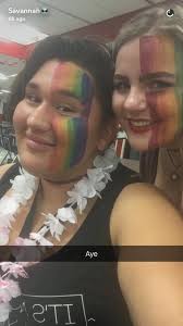 Sos parade fun day with Basslake in 3rd place