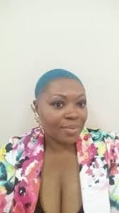 Toole, Susan, 4725 Waters Ave, Savannah, GA 31404, US