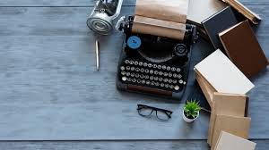 The techniques and delivery methods of good storytelling may have changed since then, but the power of storytelling to move us and provoke a deeper sense of connection between us has stayed consistent. How To Become A Great Storyteller 2021 Masterclass