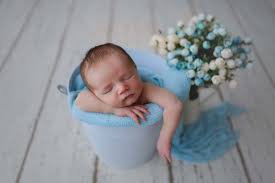 Amira, one week old şedinţă foto pentru nou născuţi. Alexandra Chioveanu Photography Fotograf Profesionist In BucureÈ™ti