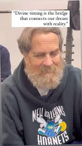 Mac McCall (@themacmccall) • Instagram photos and videos