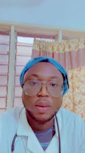 N'hésitez plus , offrer des soins de qualité à votre musique 🤣😂 Dr ...