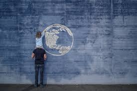 Swiss re's top competitors are w. Research Swiss Re