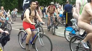 Wnbr, public, boner, grandpa - ThisVid.com