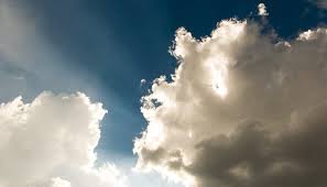 Ver más ideas sobre angeles en el cielo, frases bonitas, frases de consuelo. Angeologia Tipos De Angeles Y Su Representacion En El Arte