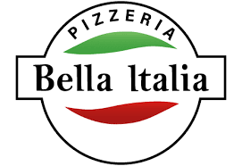 1,479 likes · 1 talking about this · 28 were here. Pizzeria Bella Italia 123 Wesel Italienische Pizza Pasta Doner Lieferservice Lieferando De