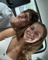 Sara Skaff (@sara.skaff) • Instagram photos and videos