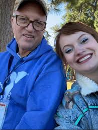 Robert (Bobby) Boyer