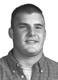 Josh Buck's Instagram, Twitter & Facebook