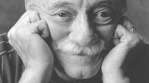 Carlos Alejandro Fontes Quintero (@fontes_quintero)