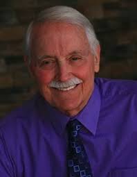 Obituary for George Gray Menke