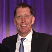 Chris Alling's Instagram, Twitter & Facebook