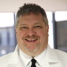 Now Accepting New Patients