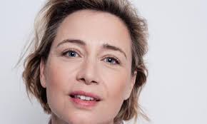 Didier Laloy & Kathy Adam (BE)