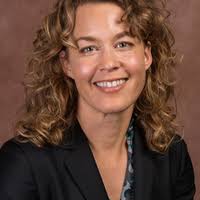 PDF) Exit out of Athens? Migration and Obligation in Plato's Crito