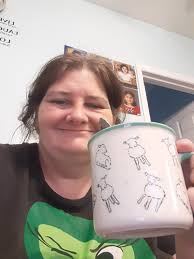 Send some loads to New River!! Haha Good morning Calportland fam!! 🙏🏼☕