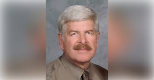 Obituary information for Robert Frank Parker