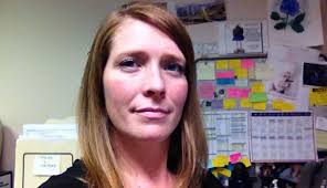 Uncategorized Archives