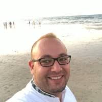 Ali Alothman Email & Phone Number