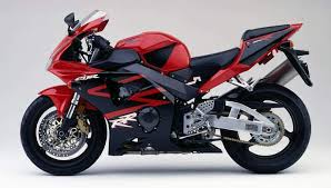 See more ideas about cbr, honda cbr, sport bikes. 2002 Honda Cbr 900rr Fireblade Cbr954rr