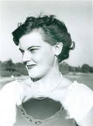 Dorothy June Herman Obituary