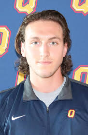 2020-2021 Volleyball (M) Roster