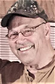 Ronald Eugene Thyssen Obituary