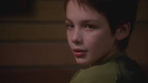 The WFB Exclusive Interview With Actor Dylan Kingwell (Young Sam)