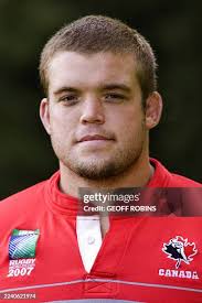 17 Dan Pletch Stock Photos, High-Res Pictures, and Images