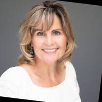 Rachel Maines Email & Phone Number