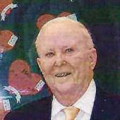 Robert Knox, Jr. Obituary