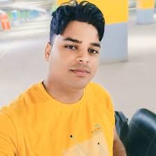 একদম স্যার আপনি ঠিক কথা বলেছেন