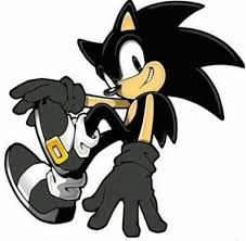 Submitted 4 months ago by. Gambar Sonic Racing Shadow The Hedgehog Sonic Adventure 2 Sonic The Hedgehog Sonic Sega All Stars Racing Hedgehog Transparent Background Png Clipart Hiclipart Controlling One Of 15 Characters From The Series Cast