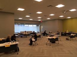 Trae Harding (@harding_trae)