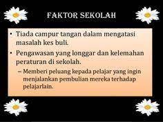 Juga menjadi salah satu solusi mengatasi kemiskinan di indonesia. Buli