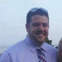 Bryce Sigler Email & Phone Number