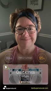 Comfortable Fit & Accessories for Quest Headphones