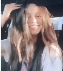 Hurry Up Tomorrow Movie Netflex