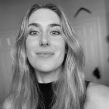 Irene Hodge (@IHodge90)