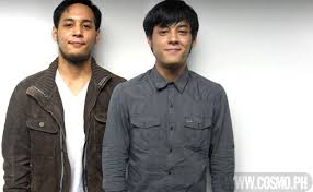 Dominic and Felix Roco: Who's The Good Boy And Who's The Bad Boy?