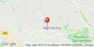 1 haus zum kauf in bad sachsa. Stellenangebote Diakonie Sudharz Ggmbh Haus Feierabend Altenpflegejobs24 De