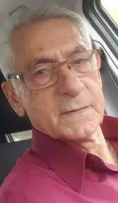 القضية الآشورية