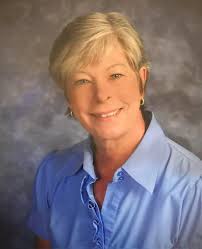 Saw a post earlier that Wanda Mullins died today--Bobby Mullins, '69 class,  her husband, died Tuesday after a car accident! Prayers for their families!  🙏🏼🙏🏼🙏🏼🙏🏼🙏🏼