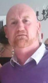 Condolence Book for Pat (Inty) Hennessy (Mahon, Cork)